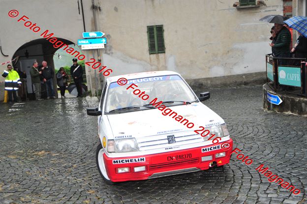 DSC_8619.JPG